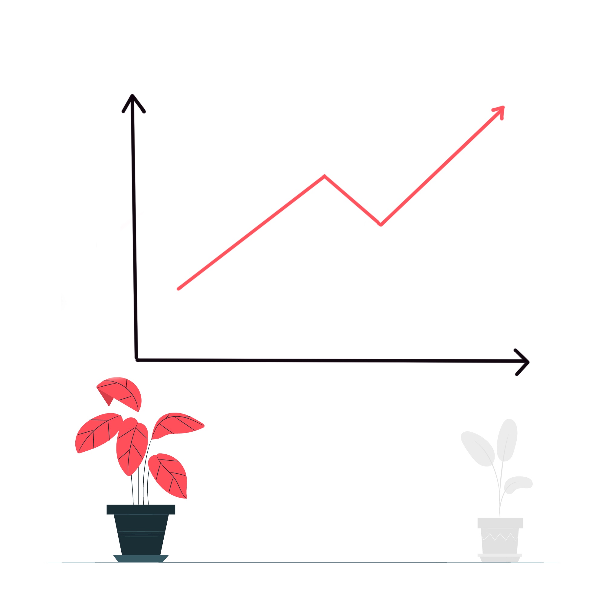 Optimal decision making